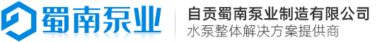家電維修網(wǎng)